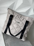 Cartera deportiva 436 M50