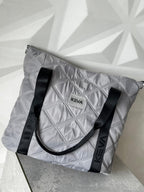 Cartera deportiva 436