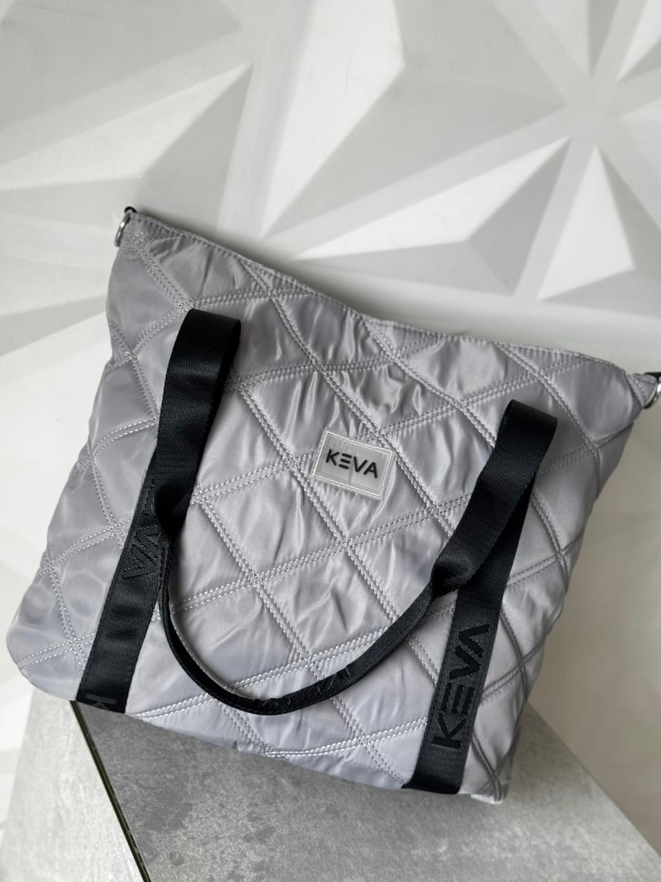 Cartera deportiva 436