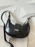 keva 25-60 M58