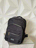 Morral keva 25-04 M47