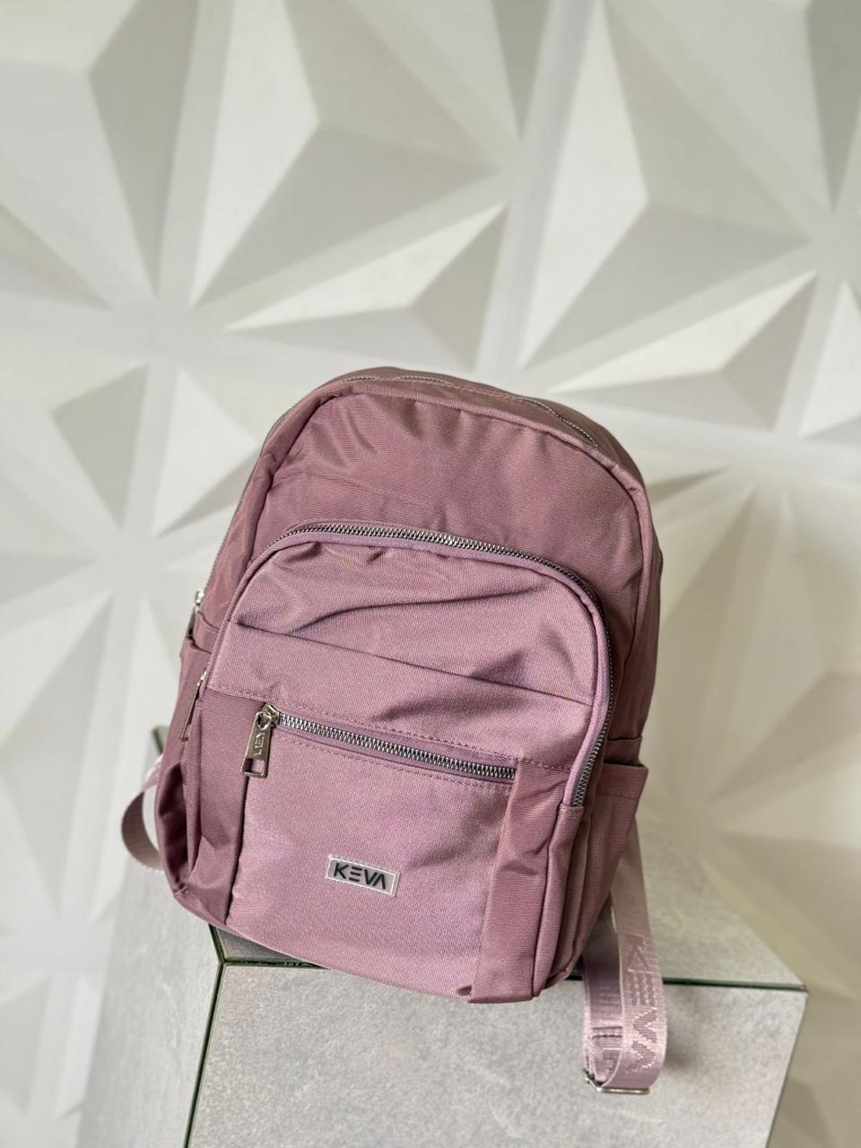 Morral keva 25-04