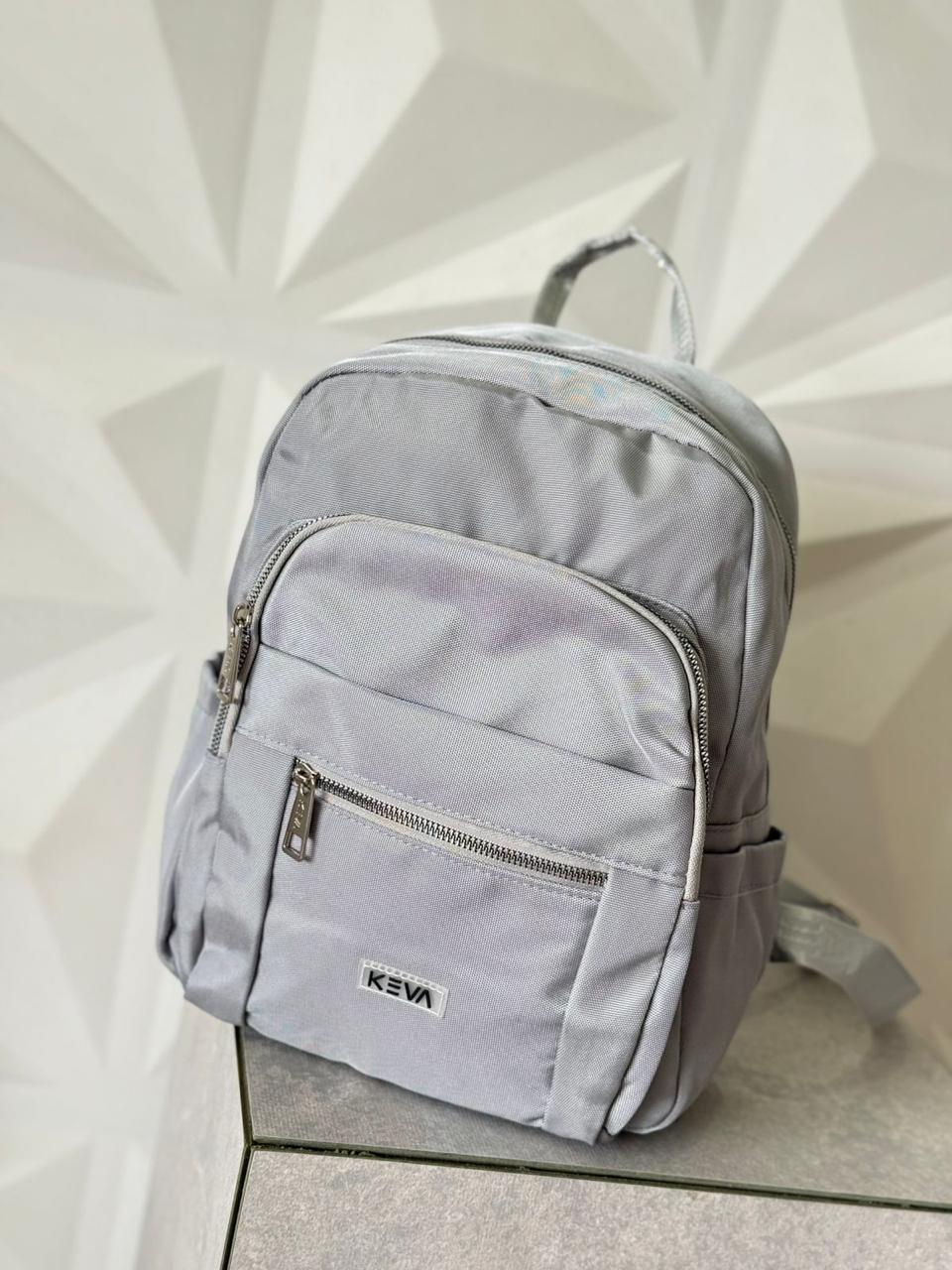 Morral keva 25-04