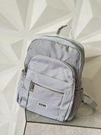 Morral keva 25-04