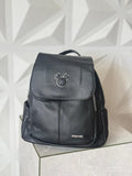 Morral keva 25-184 M55