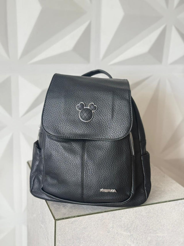 Morral keva 25-184 M55