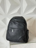 Morral 25-187 M51