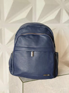 Morral 25-187