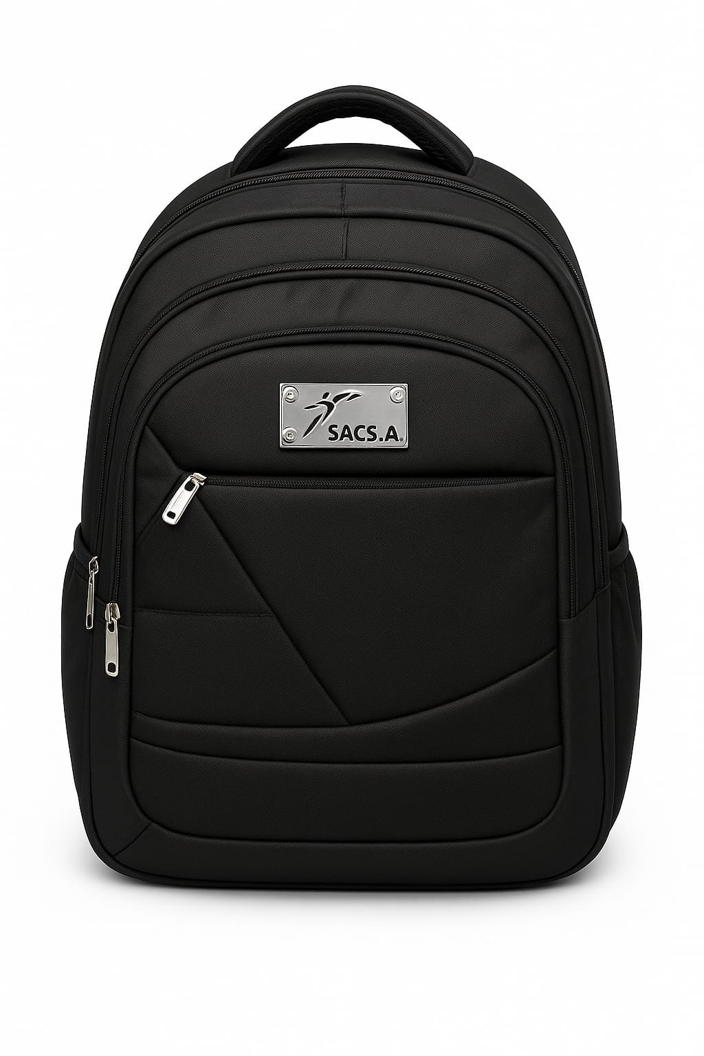 Morral 209