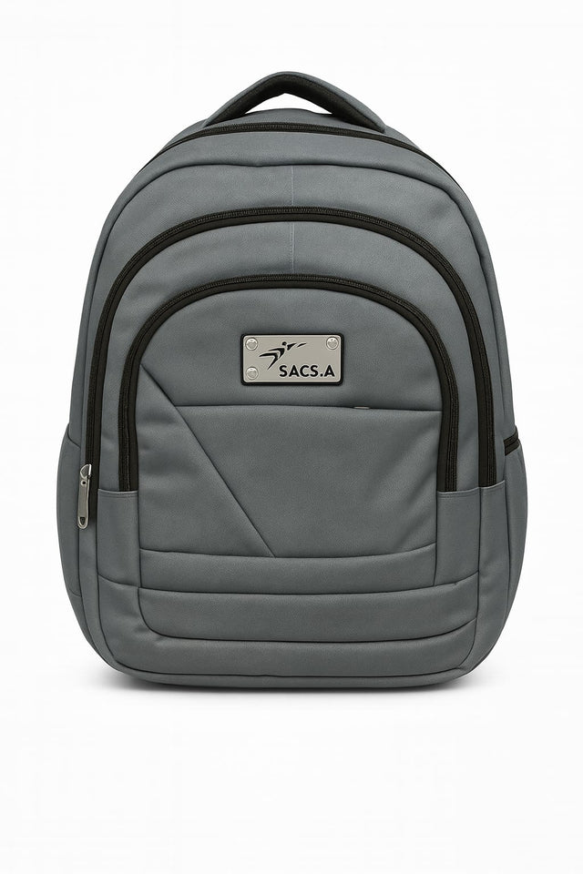 Morral 209 M55