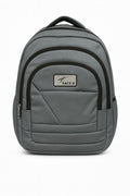 Morral 209 M55