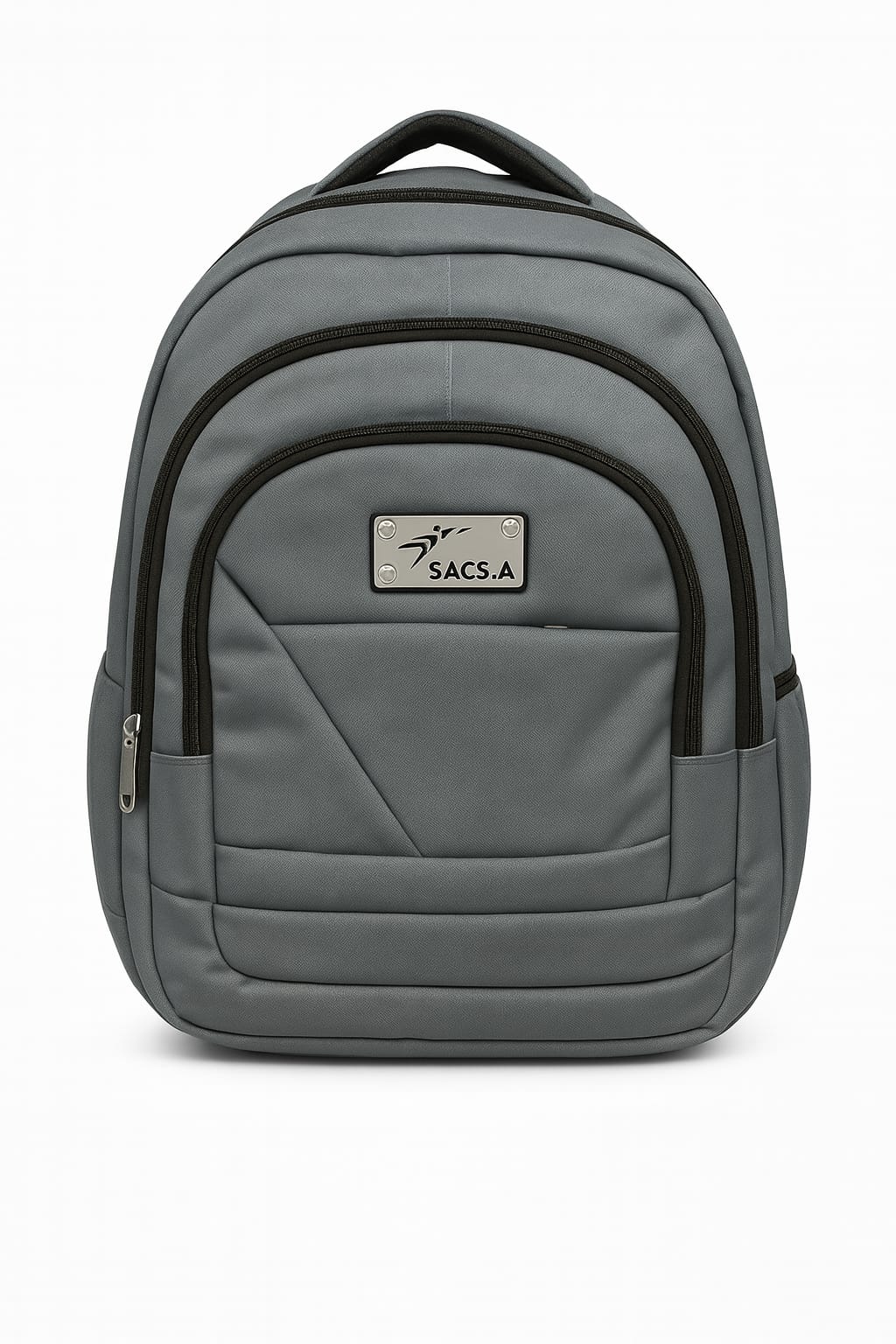 Morral 209