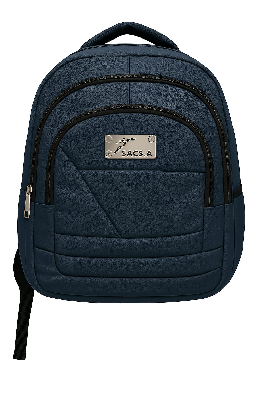 Morral 209