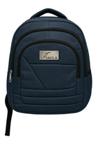 Morral 209
