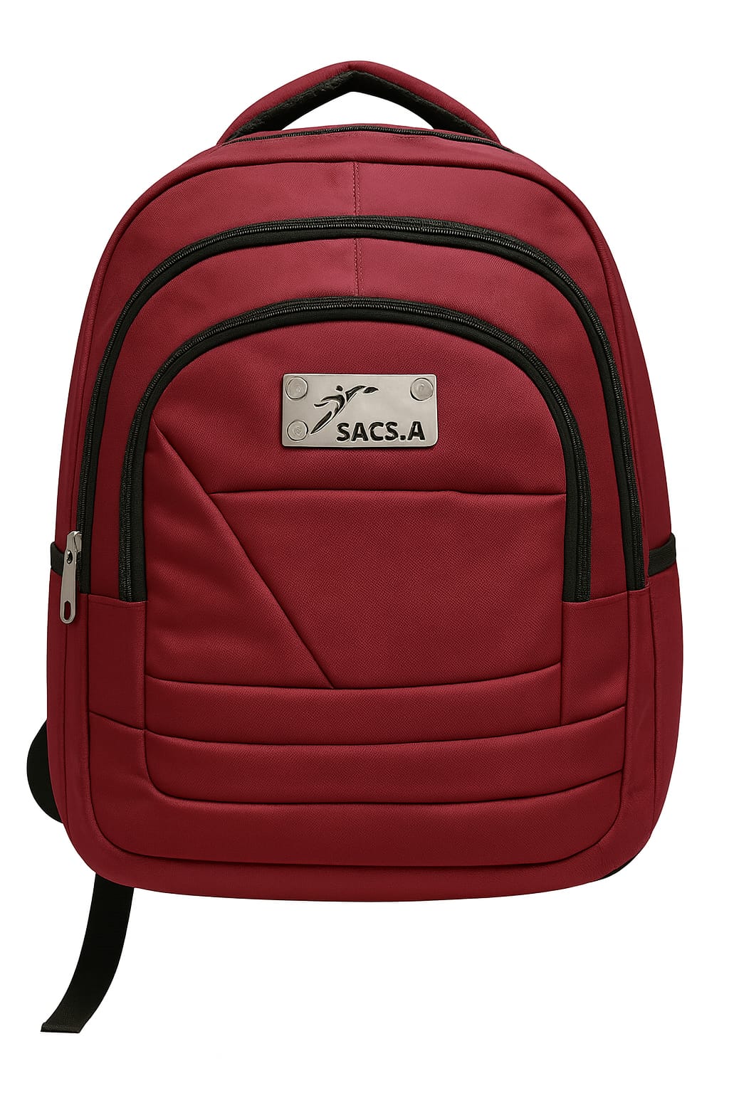 Morral 209