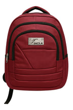 Morral 209