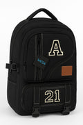 Morral A21