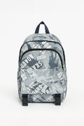 Morral sport M43