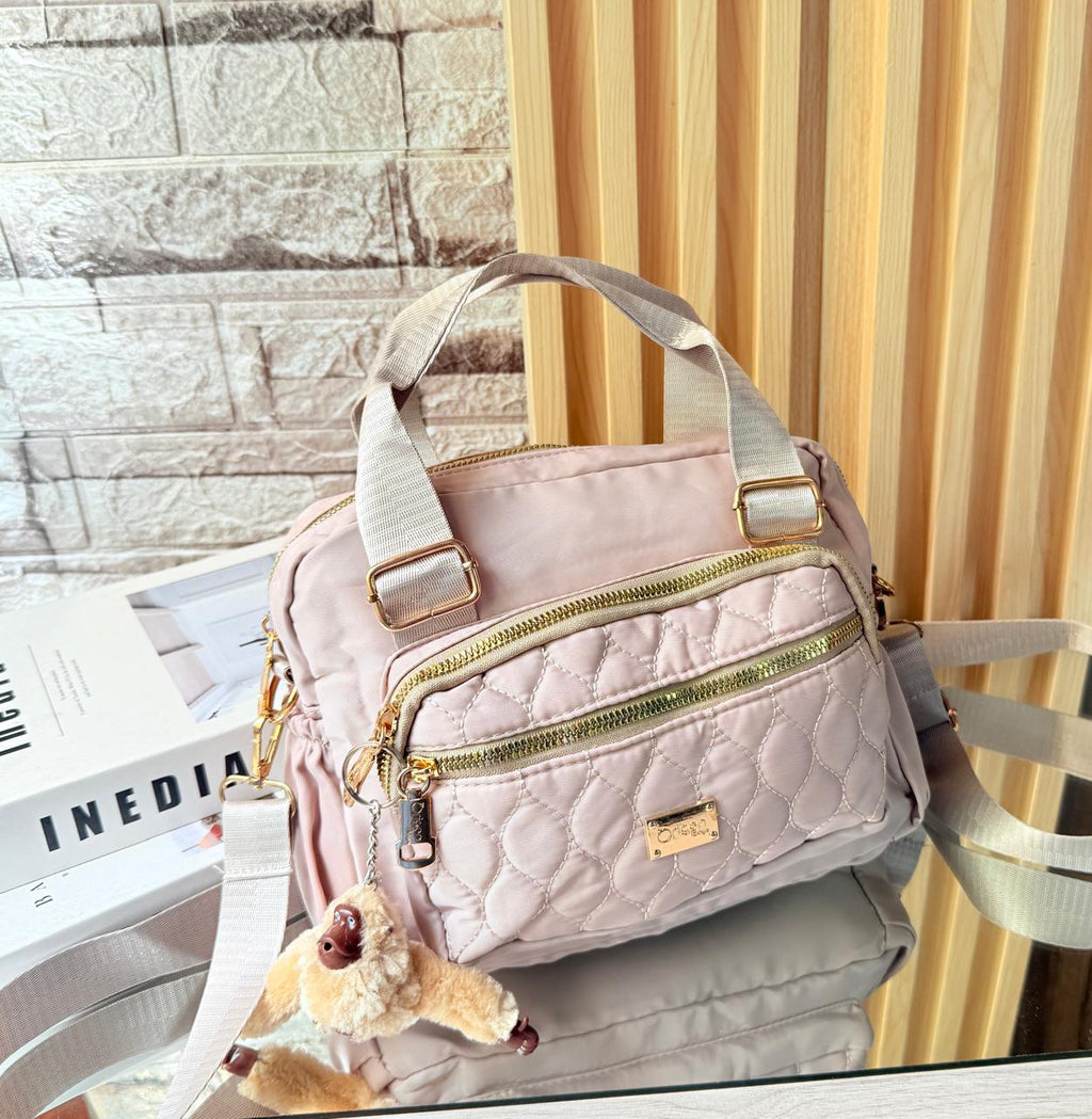 Carriel origen bags 14-1