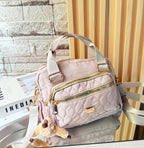 Carriel origen bags 14-1