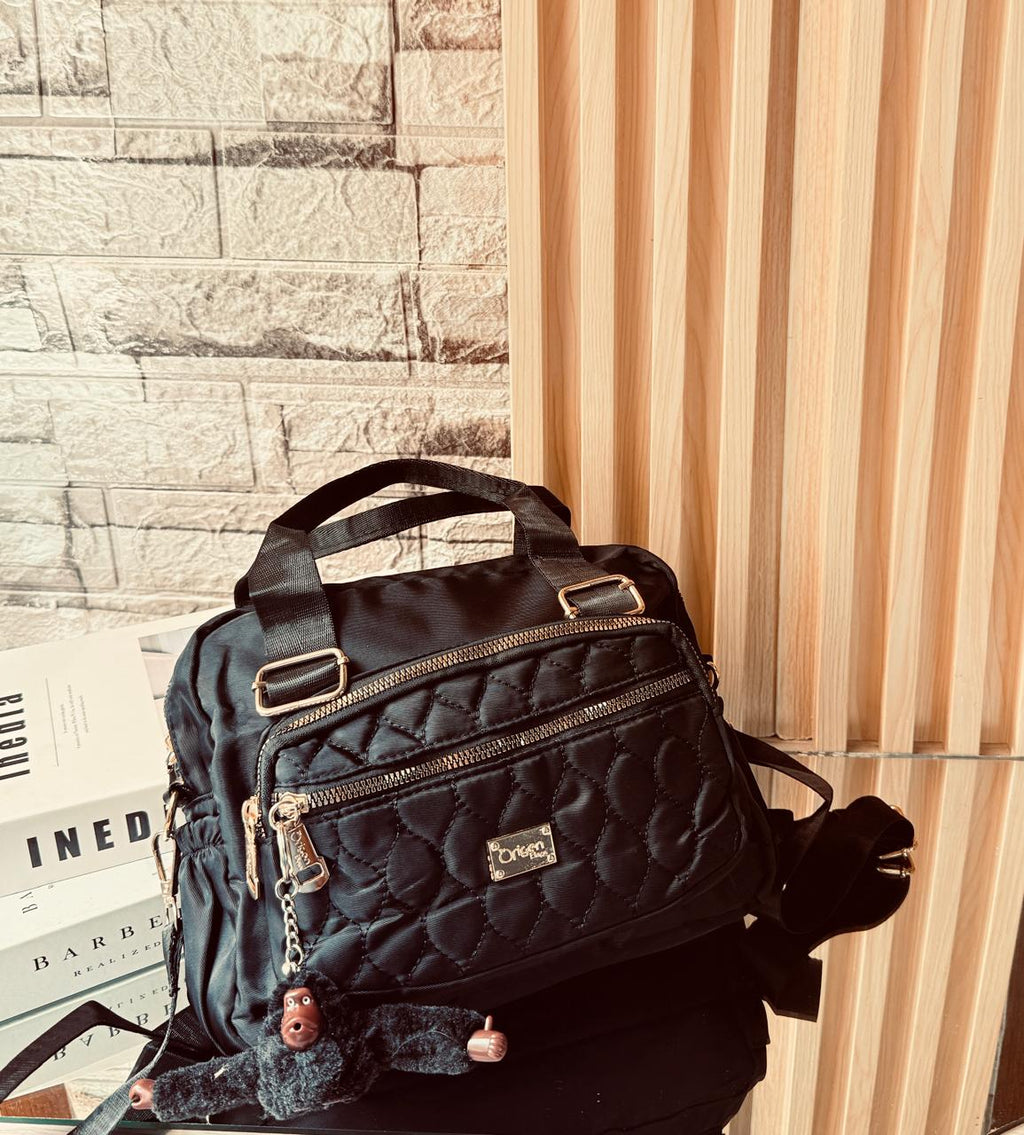 Carriel origen bags 14-1