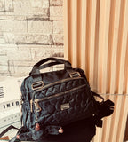 Carriel origen bags 14-1