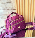 Carriel origen bags 14-1 M45