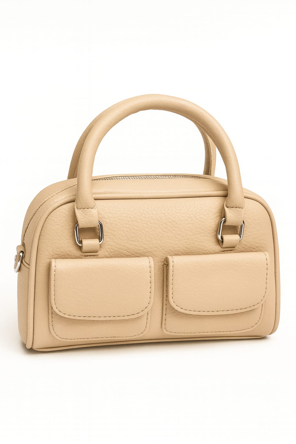 Dama manos libres TD-485