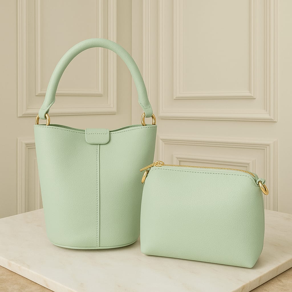 Doble función jzr-204