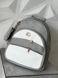Morral KEVA 502 M58