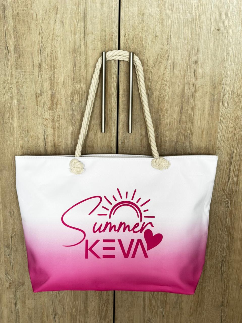 Keva 25-183 M33