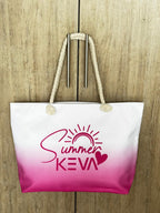 Keva 25-183 M33