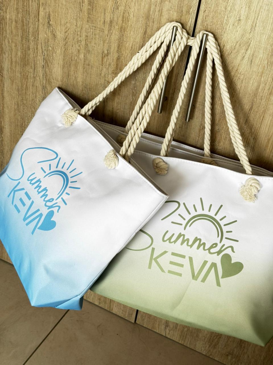 Keva 25-183 M33