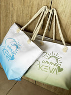 Keva 25-183 M33
