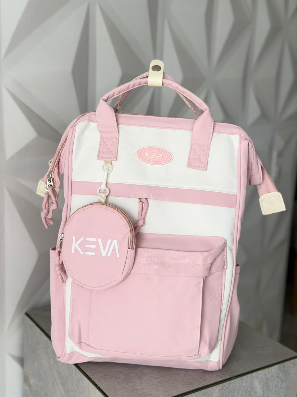 Keva 25-154 M50