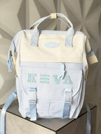 Keva 25-153 M50