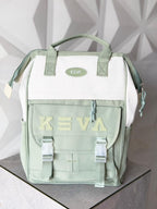 Keva 25-153 M50