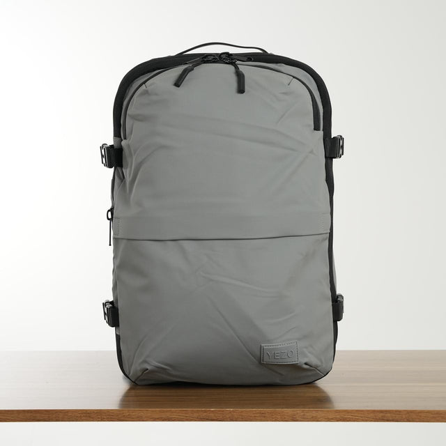 Morral Compresión 001