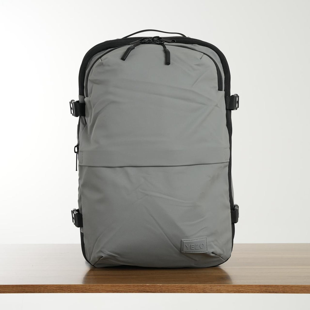 Morral Compresión 001