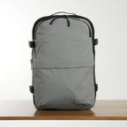 Morral Compresión 001