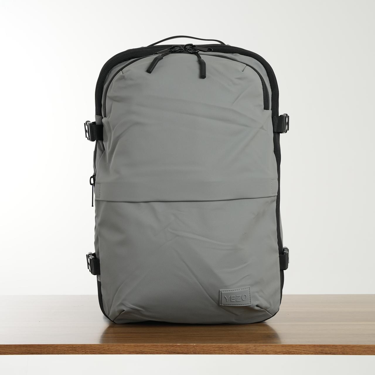 Morral Compresión 001