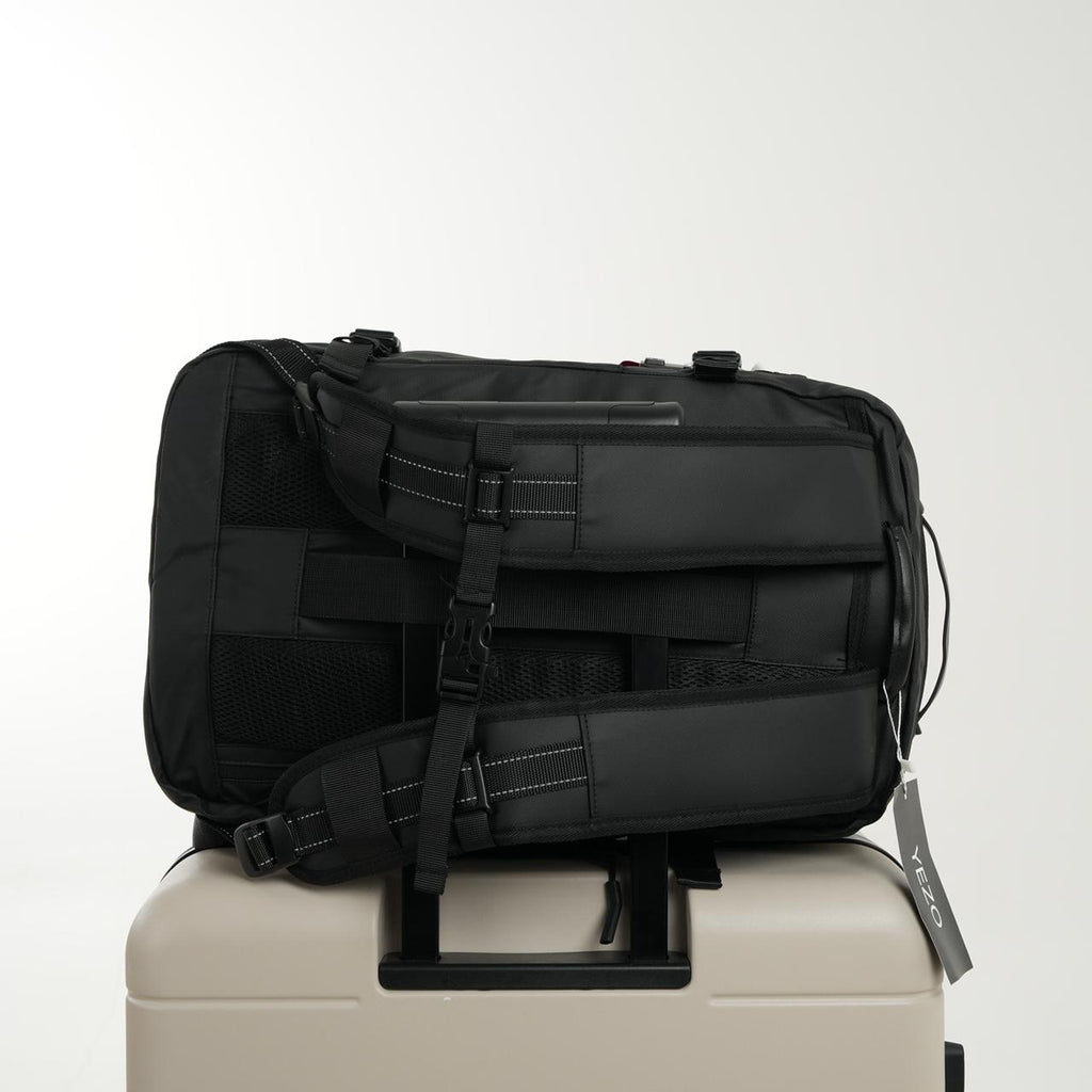 Morral Compresión 001
