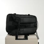 Morral Compresión 001
