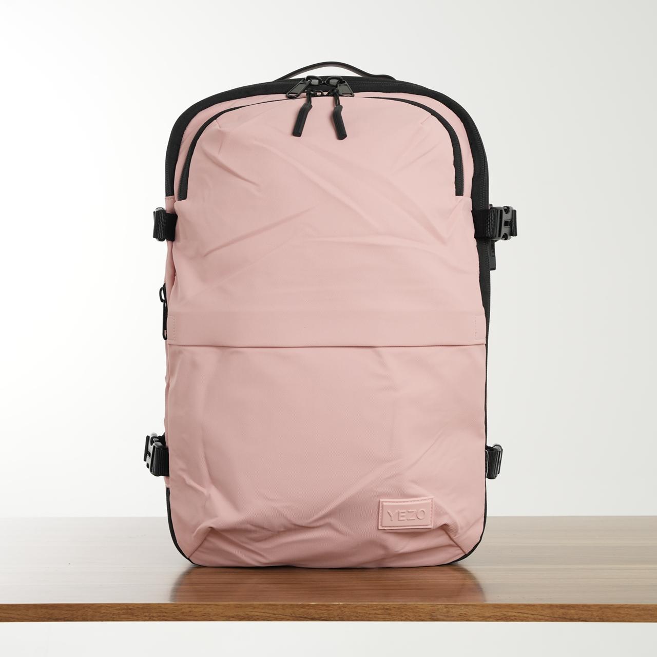 Morral Compresión 001