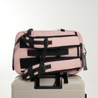 Morral Compresión 001