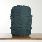 Morral Viajero 2210