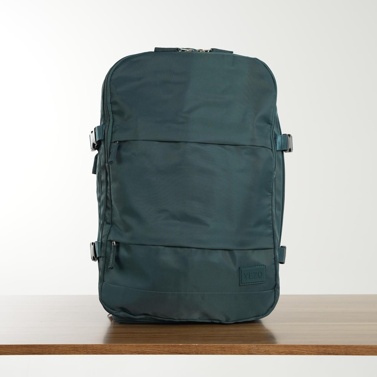 Morral Viajero 2210