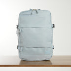 Morral Viajero 2210