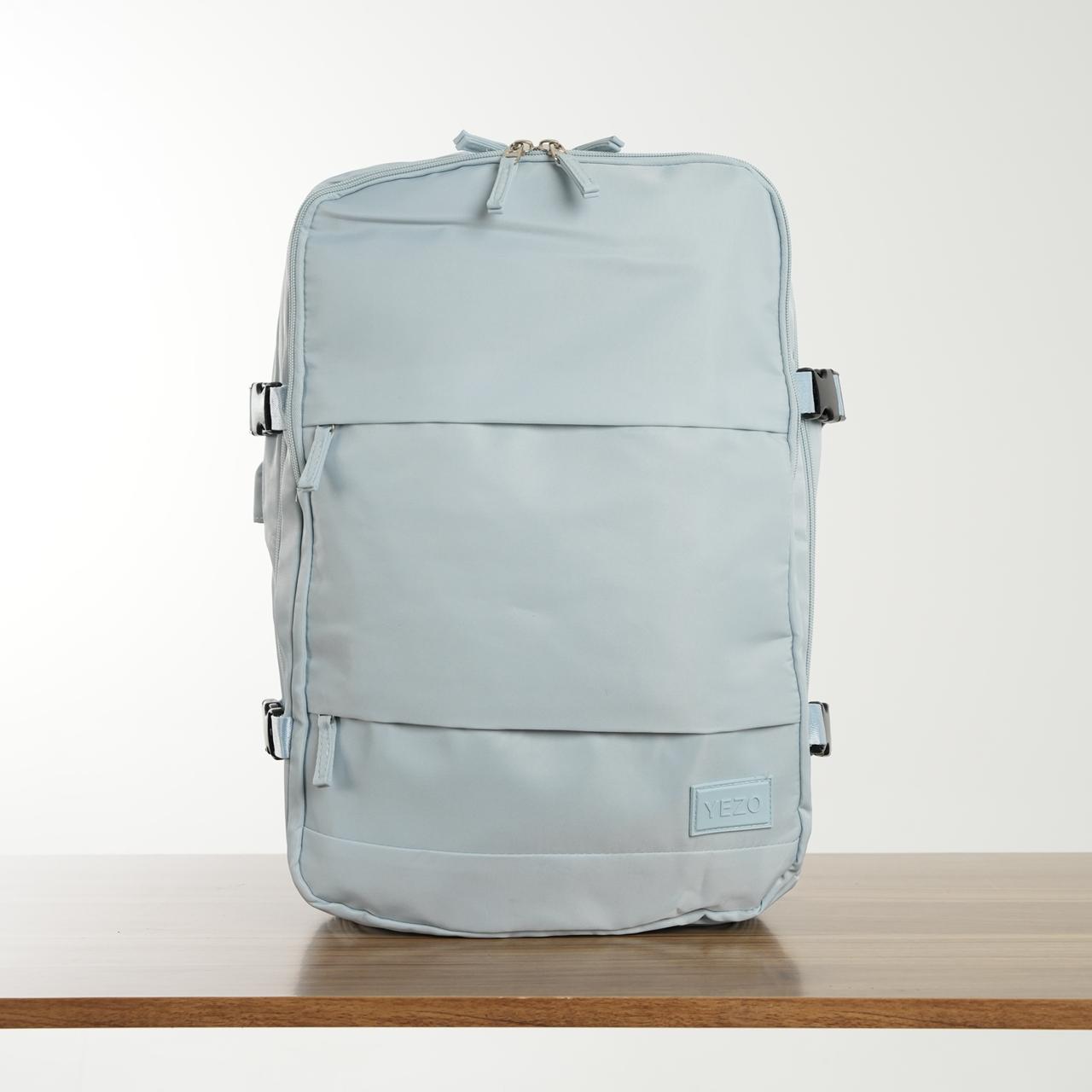 Morral Viajero 2210