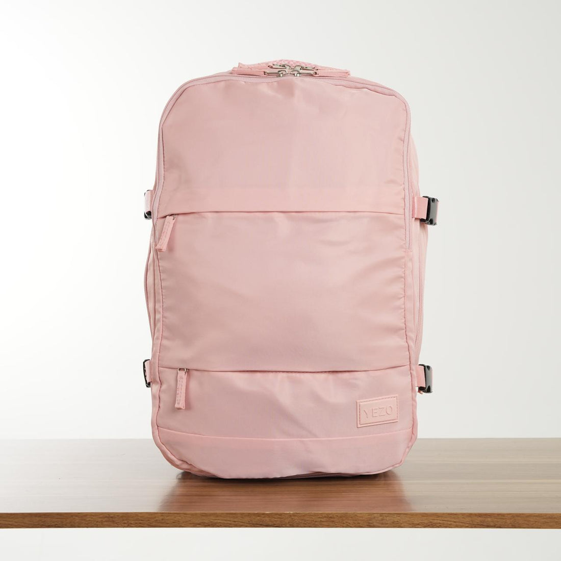 Morral Viajero 2210 — imagen 1